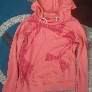 Under Armor Sweatshirt